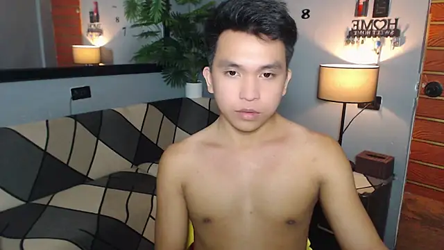 KingMateoGrey online show from December 21, 2025, 4:30 pm