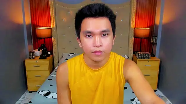 KingMateoGrey online show from October 25, 2025, 4:40 pm