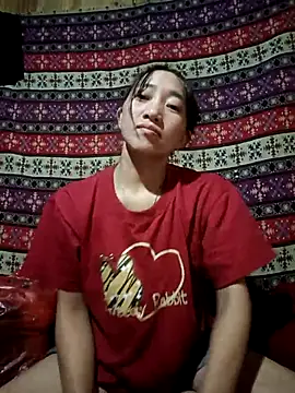 Zhan99999 online show from September 27, 2025, 1:39 pm