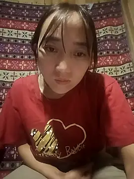 Zhan99999 online show from September 26, 2025, 12:01 pm