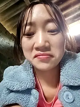 Zhan99999 online show from November 15, 2025, 1:20 am