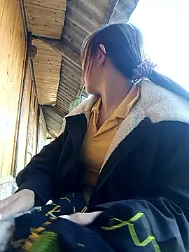 Zhan99999 online show from January 18, 2026, 8:51 am