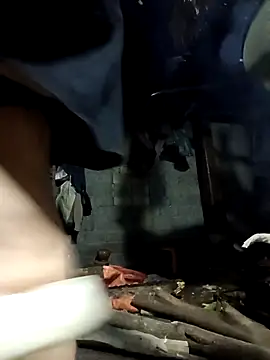 Zhan99999 online show from October 15, 2025, 11:29 am