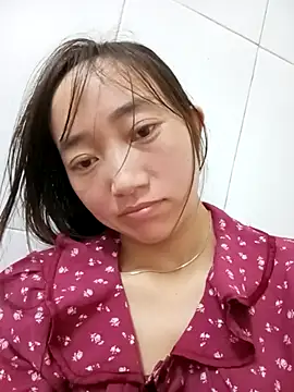 Zhan99999 online show from September 20, 2025, 11:37 am