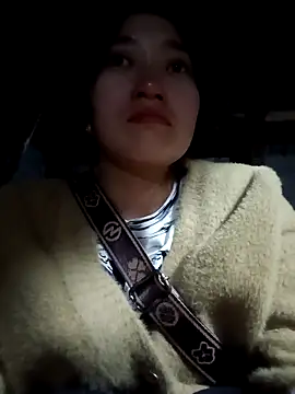 Zhan99999 online show from November 2, 2025, 2:22 pm