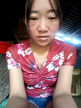 Zhan99999 online show from September 13, 2025, 1:05 am