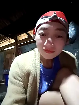 Zhan99999 online show from November 5, 2025, 1:09 am