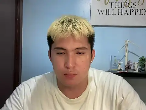 lovely jay online show from April 3, 2026, 4:35 pm