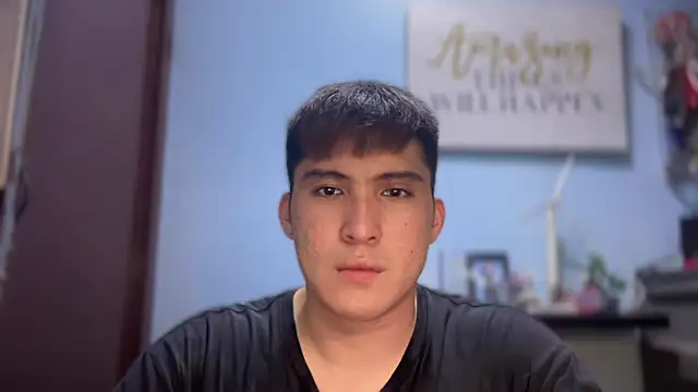 lovely jay online show from November 12, 2025, 12:09 pm