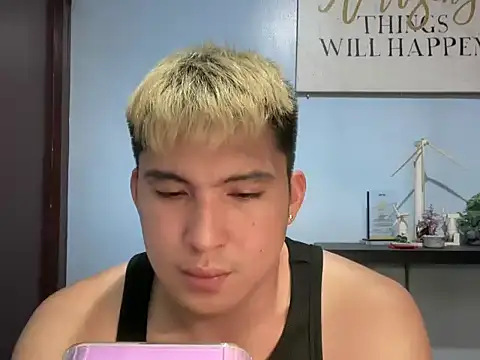 lovely jay online show from April 15, 2026, 9:26 am