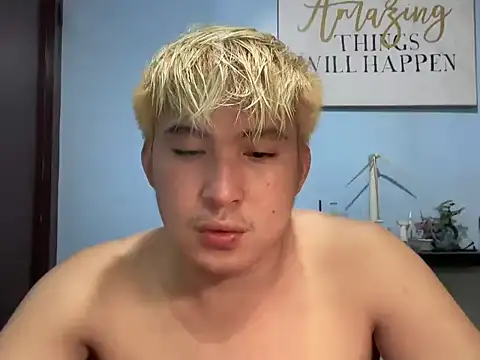 Snapshot of lovely_jay chatting on June 9, 2026, 8:21 pm lovely jay online show from June 9, 2026, 8:21 pm