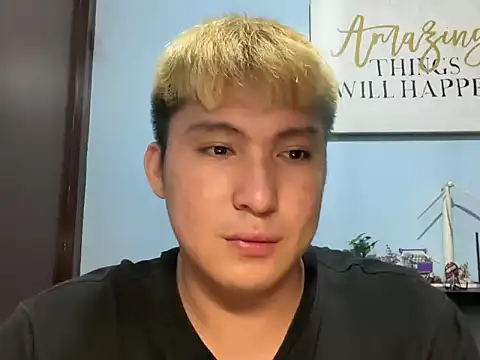 lovely jay online show from July 7, 2026, 7:28 pm