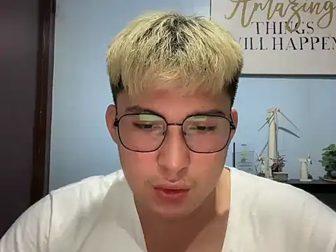 Snapshot of lovely_jay chatting on May 7, 2026, 6:22 pm lovely jay online show from May 7, 2026, 6:22 pm