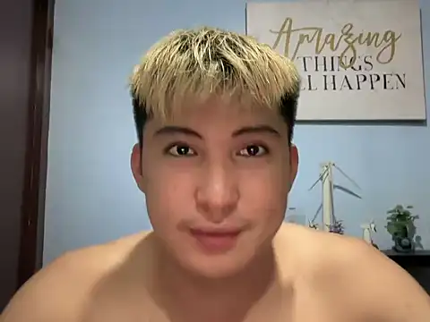 Snapshot of lovely_jay chatting on May 12, 2026, 4:46 pm lovely jay online show from May 12, 2026, 4:46 pm