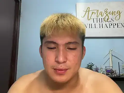 lovely jay online show from July 3, 2026, 7:42 pm