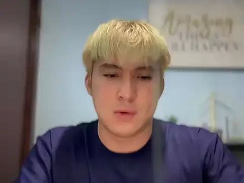 Snapshot of lovely_jay chatting on June 14, 2026, 4:08 pm lovely jay online show from June 14, 2026, 4:08 pm