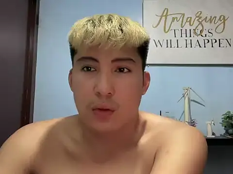 Snapshot of lovely_jay chatting on May 9, 2026, 2:42 pm lovely jay online show from May 9, 2026, 2:42 pm