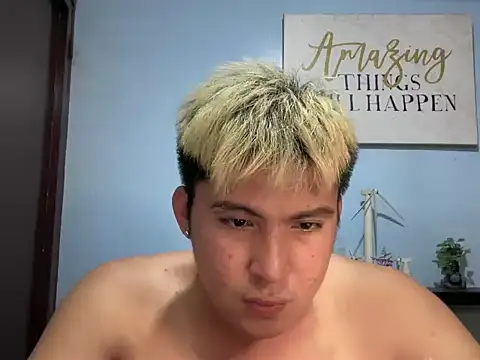 Snapshot of lovely_jay chatting on April 28, 2026, 7:18 pm lovely jay online show from April 28, 2026, 7:18 pm
