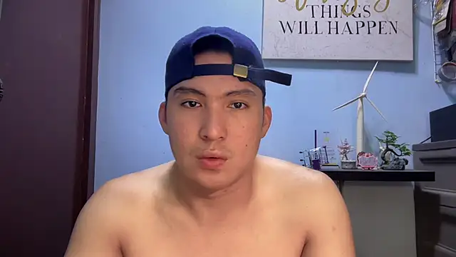 lovely jay online show from December 21, 2025, 9:33 am