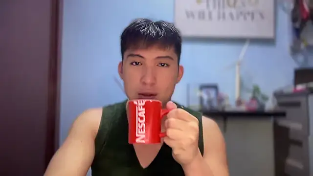 lovely jay online show from November 13, 2025, 5:50 pm