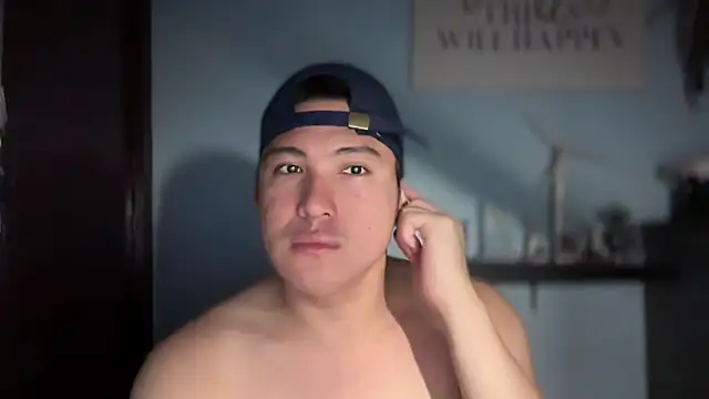 lovely jay online show from January 13, 2026, 3:16 pm