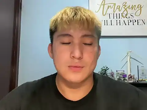 lovely jay online show from July 6, 2026, 8:10 am