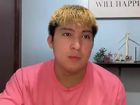 lovely jay online show from July 30, 2026, 7:07 am