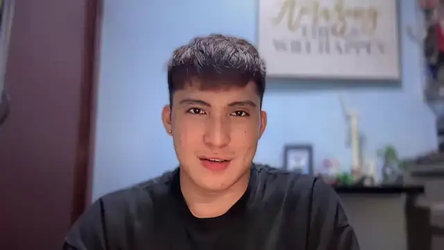 lovely jay online show from October 3, 2025, 5:58 pm