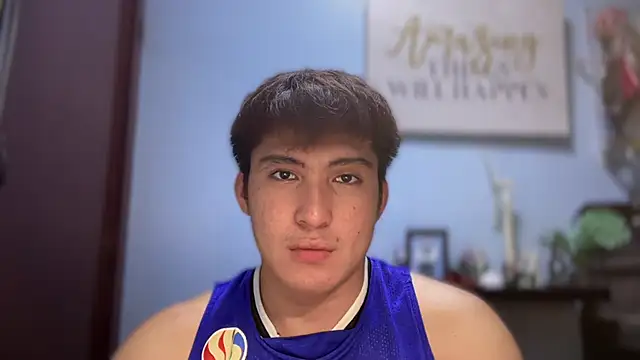 lovely jay online show from September 26, 2025, 10:33 am