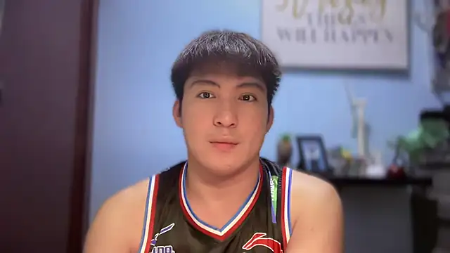 lovely jay online show from September 23, 2025, 8:32 am