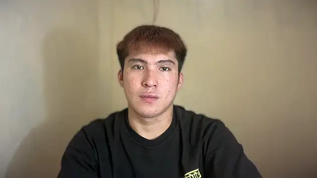 lovely jay online show from September 11, 2025, 12:21 am