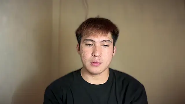 lovely jay online show from September 15, 2025, 8:26 am