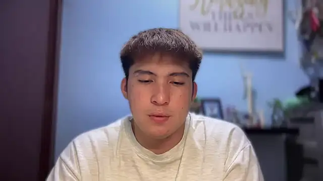 lovely jay online show from September 10, 2025, 12:20 am