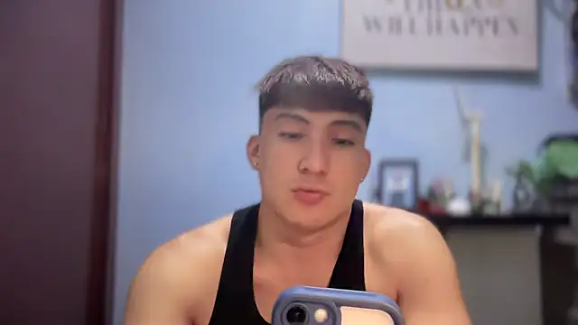 lovely jay online show from September 27, 2025, 6:03 pm