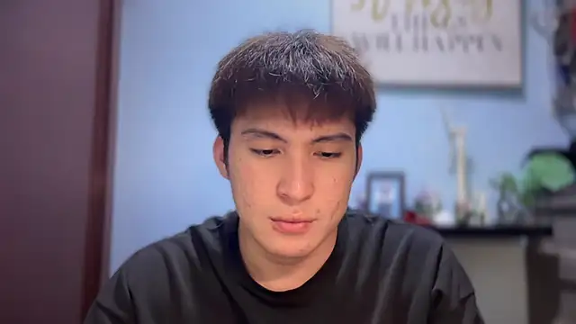 lovely jay online show from September 25, 2025, 12:11 pm