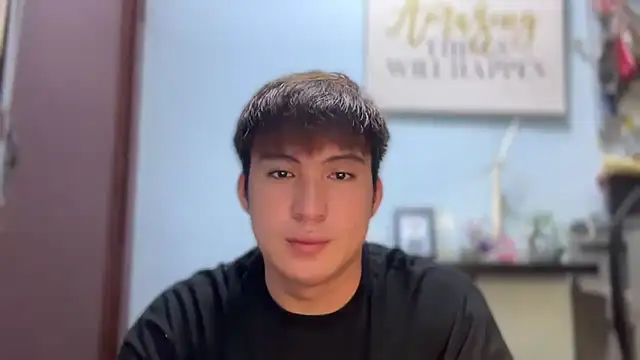 lovely jay online show from November 1, 2025, 3:13 am