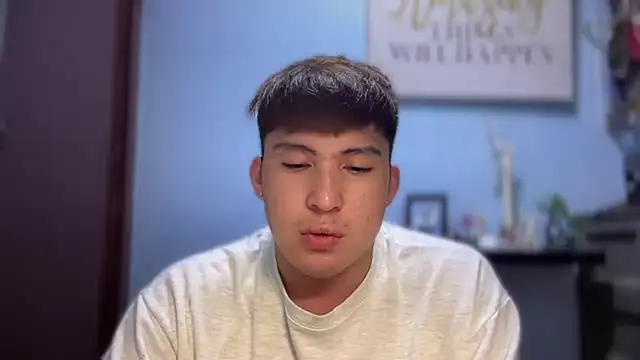 lovely jay online show from October 4, 2025, 11:23 am