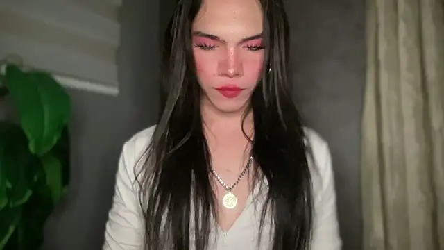 Misselliefayexxx online show from April 5, 2026, 10:49 pm