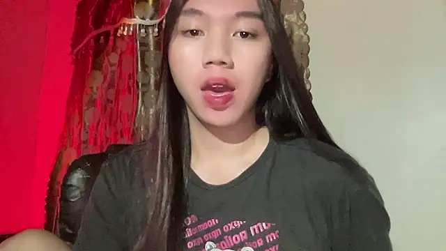 kat mire online show from September 10, 2025, 6:18 pm