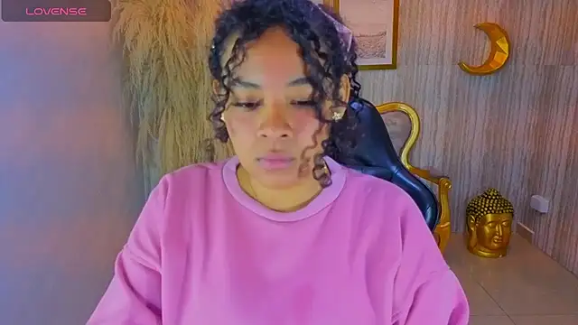 risada temptation s online show from October 7, 2025, 3:51 am