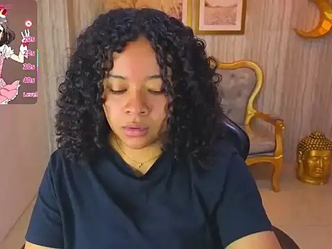 risada temptation s online show from September 21, 2025, 3:11 am