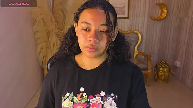 risada temptation s online show from November 2, 2025, 3:22 am