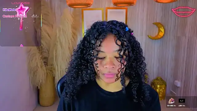 risada temptation s online show from September 9, 2025, 3:27 am