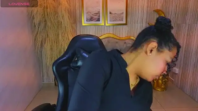 risada temptation s online show from October 1, 2025, 8:13 pm