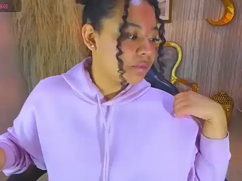 risada temptation s online show from October 3, 2025, 3:09 am