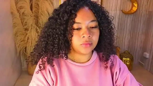 risada temptation s online show from November 27, 2025, 2:45 am