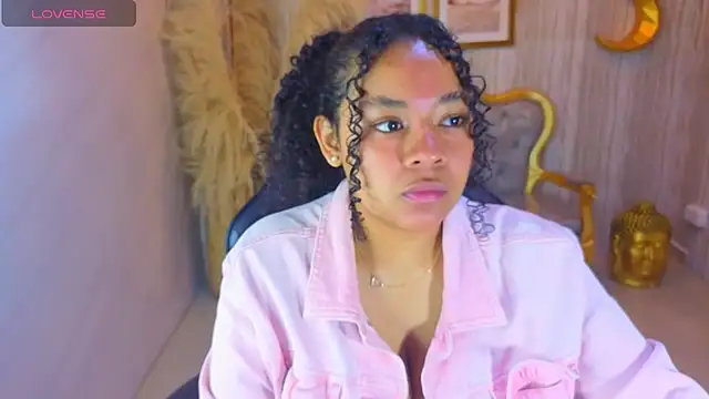 risada temptation s online show from October 19, 2025, 3:09 am