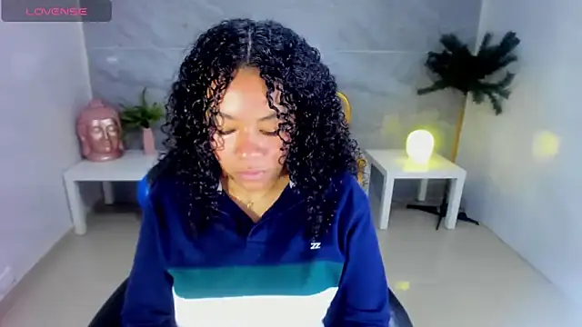 risada temptation s online show from October 4, 2025, 8:10 pm