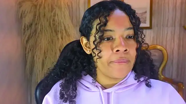 risada temptation s online show from September 24, 2025, 3:13 am