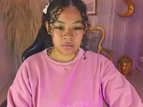 risada temptation s online show from September 28, 2025, 12:56 pm